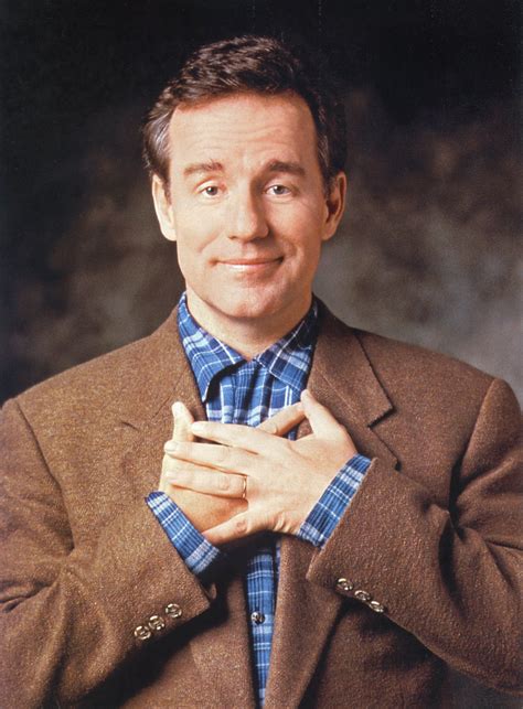 phil hartman